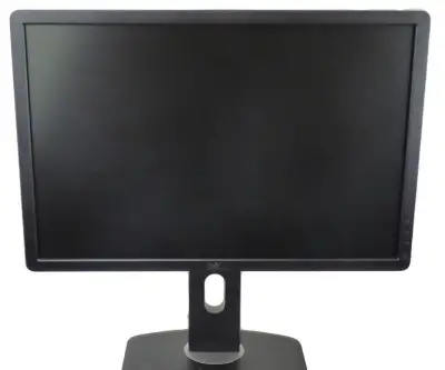 monitor dell