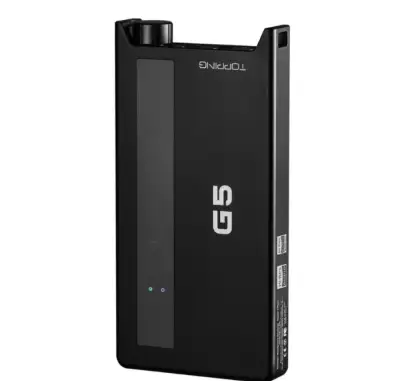Topping G5