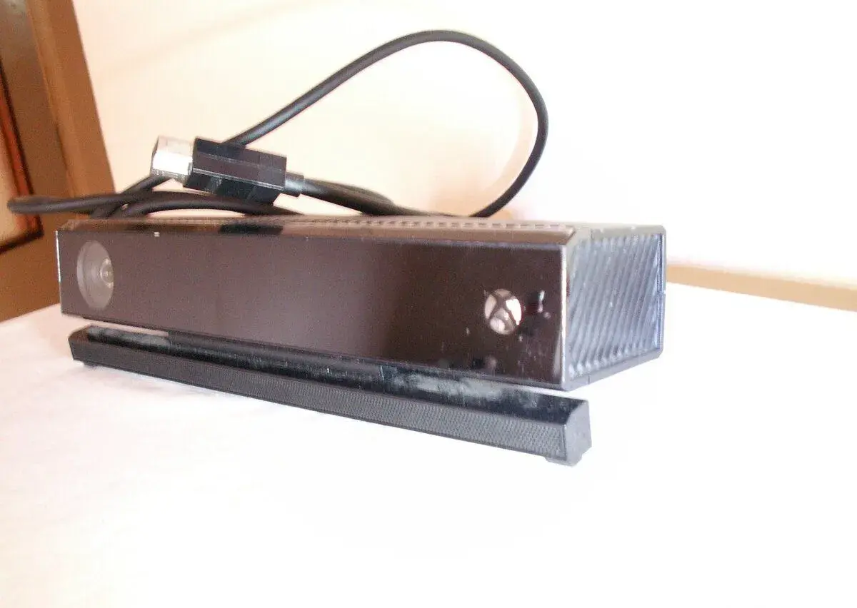 Kinect pre XBOX ONE