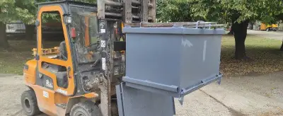 Paleta
