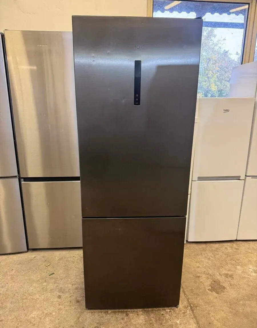 Chladnička AEG 70cm