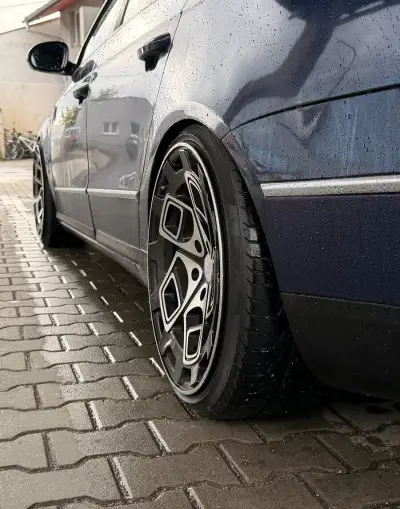 Radi8 5x112 R19