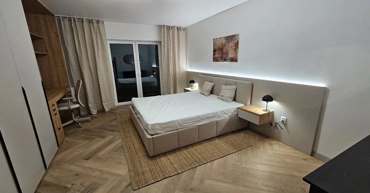 3-izbový zrekonštruovaný dom s terasou – Trnava pri Laborci
