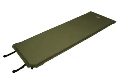 CRIVIT kempingová karimatka - nová / nepoužívaná