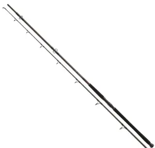 Daiwa Exceler CF Boje 3,30 m 200-600 g