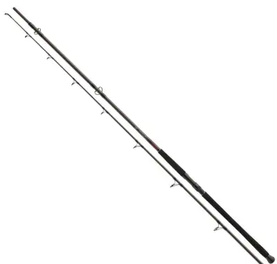 Daiwa Exceler CF Boje 3,30 m 200-600 g