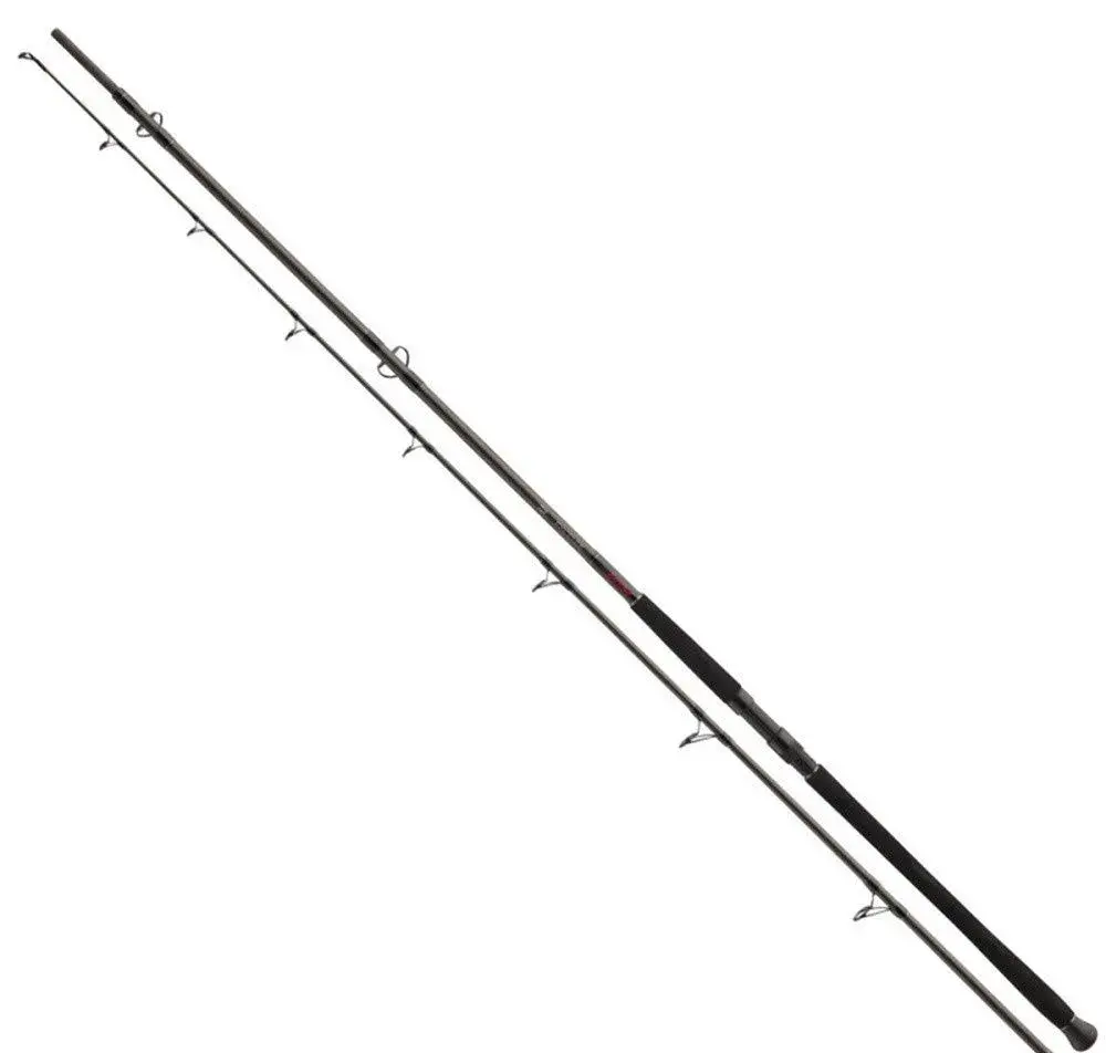 Daiwa Exceler CF Boje 3,30 m 200-600 g