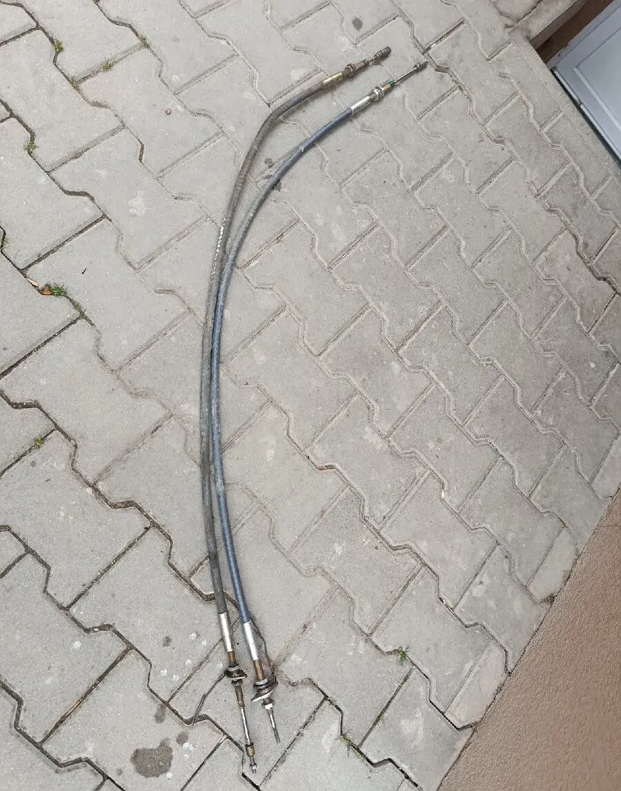 Lanko pojazdiť unc