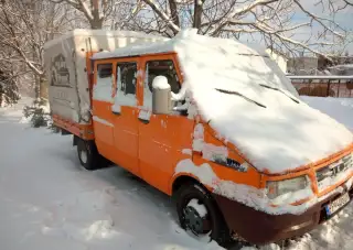 Iveco