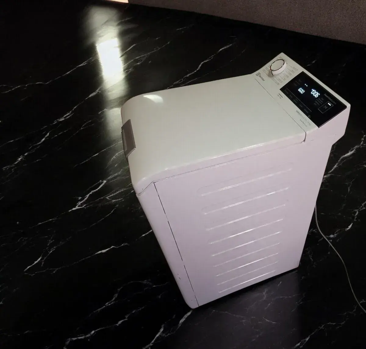 Práčka Electrolux na 7kg