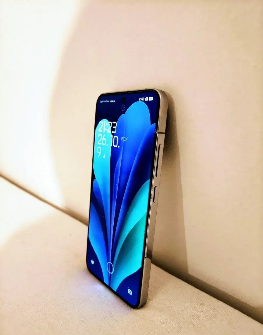 Xiaomi 14 512 GB