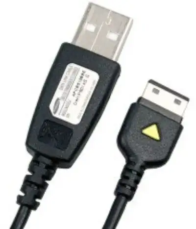 SAMSUNG APCBS10BBE