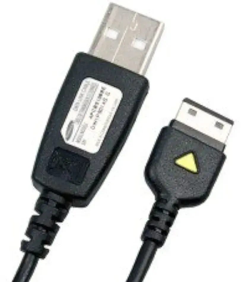 SAMSUNG APCBS10BBE