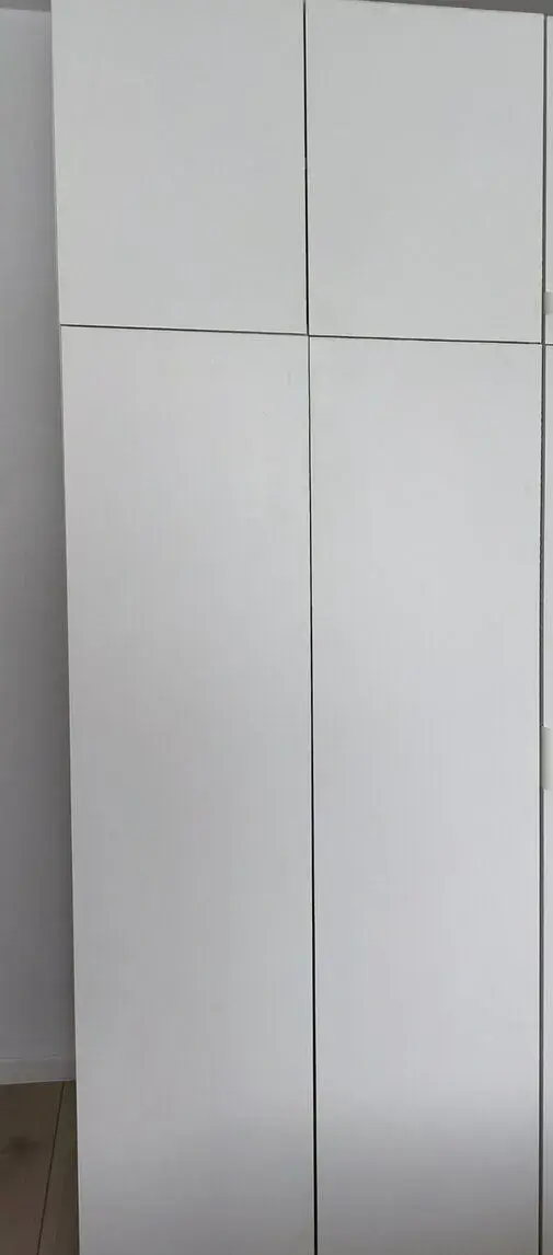 Skrinu PLATSA