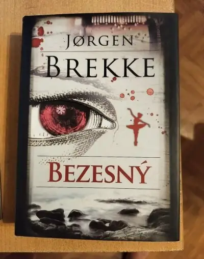 Bezesny