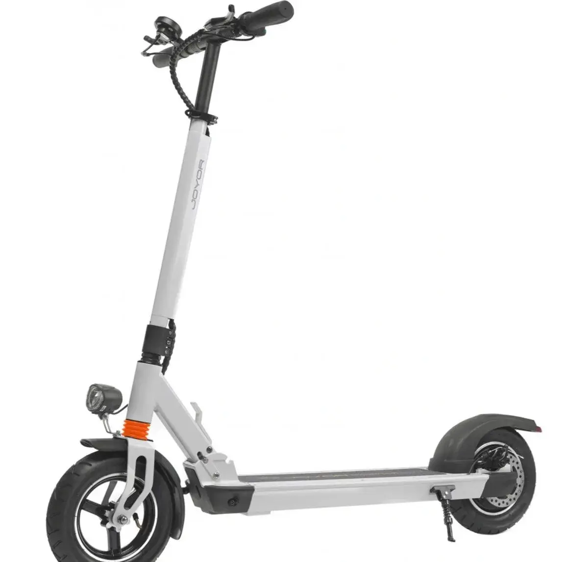 Elektrokolobežka Joyor X5S