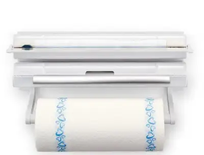 Tescoma organizer