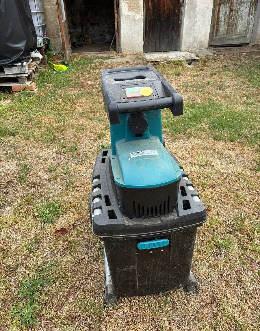 Makyta Drvic Konarov UD2500