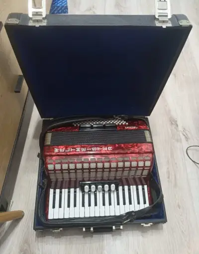 WELTMEISTER ACHAT rezervovana