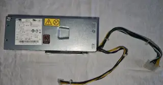 Lenovo thinkcentre