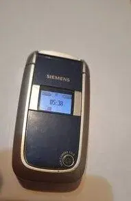 Siemens CF-75