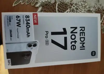 Nove vyskusane