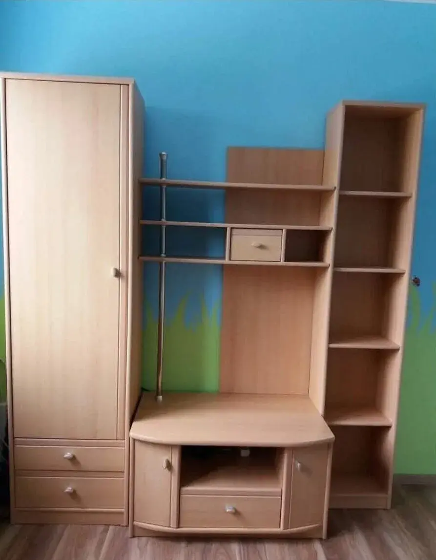 Nábytok
