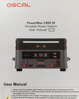 Prenosné úložisko elektrickej energie