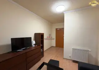Prenájom kancelárie 38 m2 v centre Piešťan