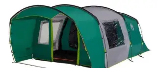 Stan Coleman Rocky Mountain 5 PLUS