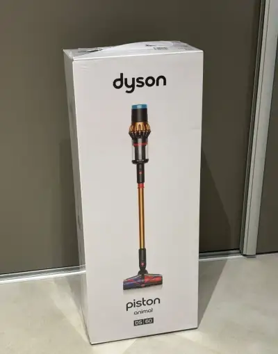 DYSON V16 Piston Animal