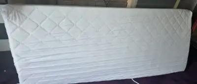 Matrac 200x80