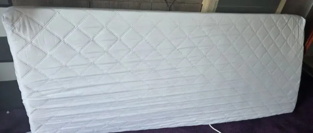 Matrac 200x80
