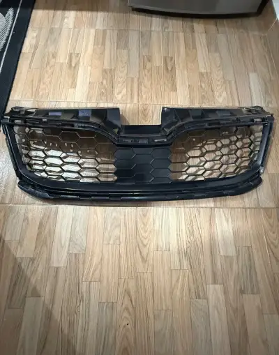 Športová maska