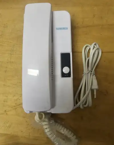 Domový telefón